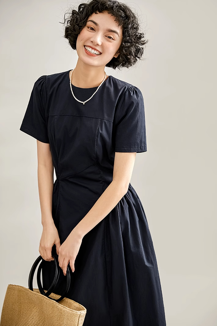 1686217902336_847196