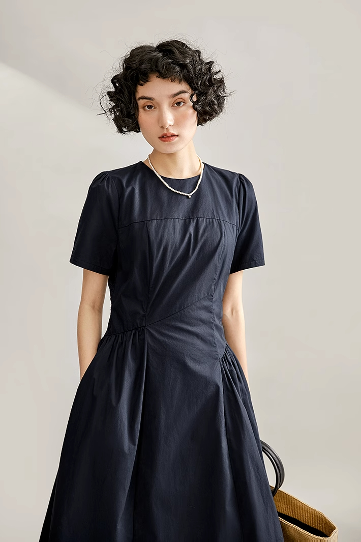 1686217903332_256765