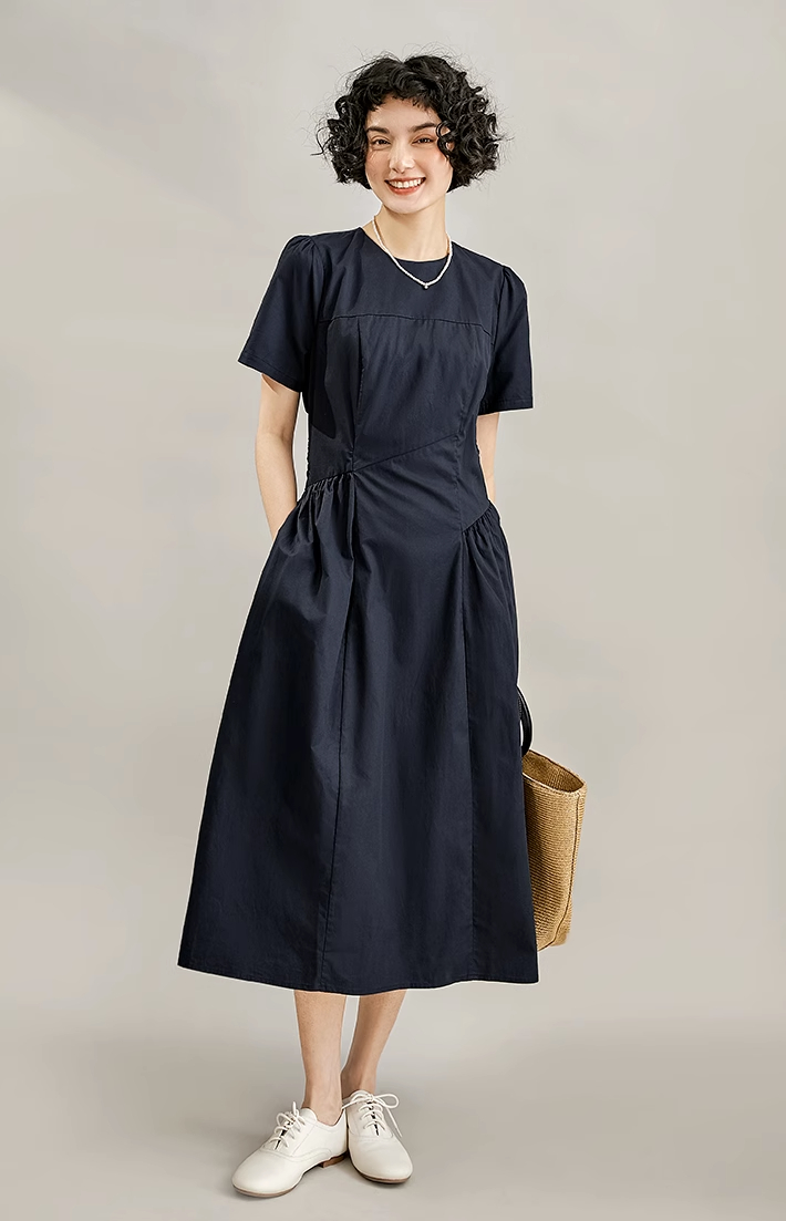 1686217903651_110252