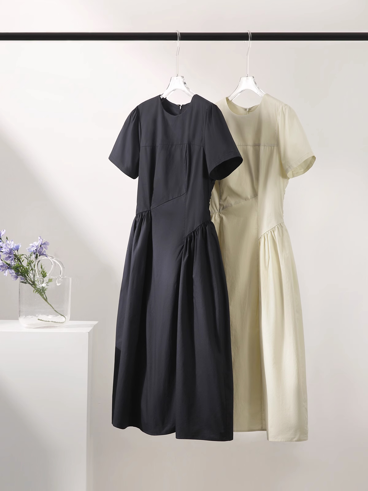 1686217903916_685934