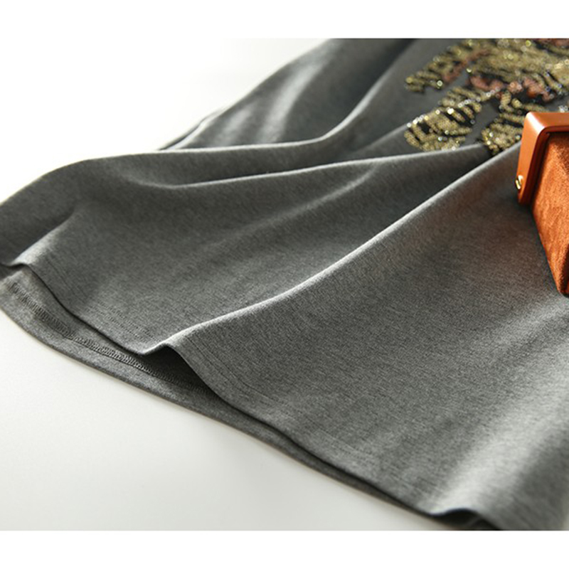 1686292462506_940870