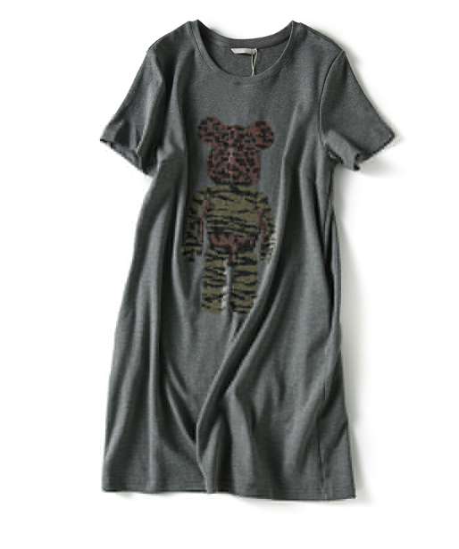 1 2023-06-19 at 11.43.37 PM