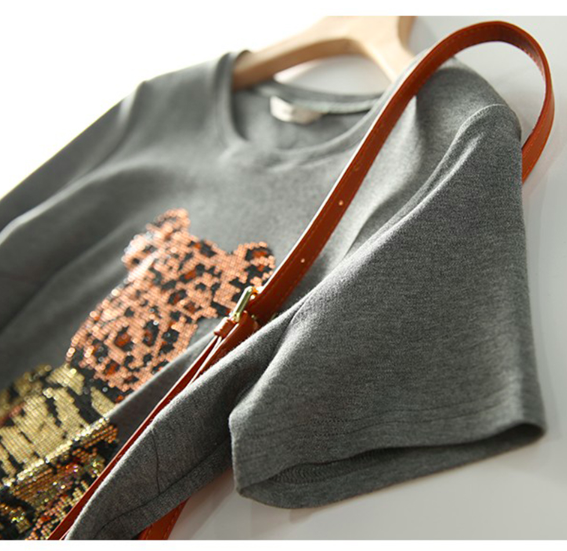 1 2023-06-19 at 11.43.33 PM