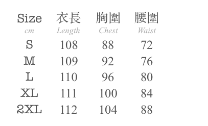 1 2023-06-19 at 11.50.38 PM