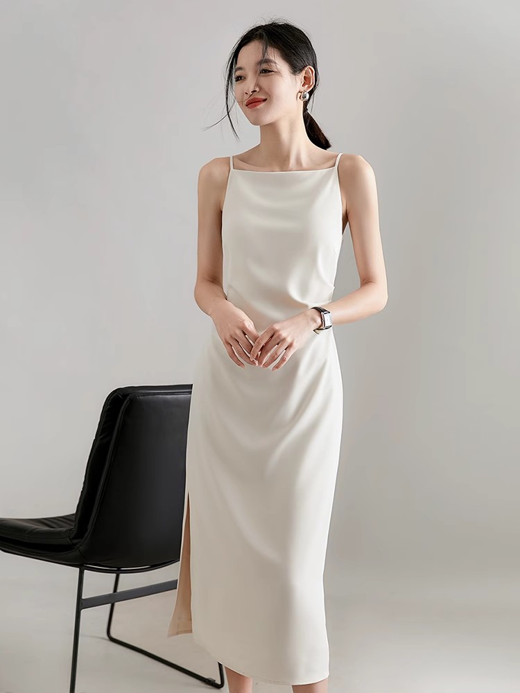 1686653501966_723502