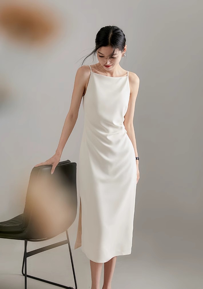 1686653502147_983678