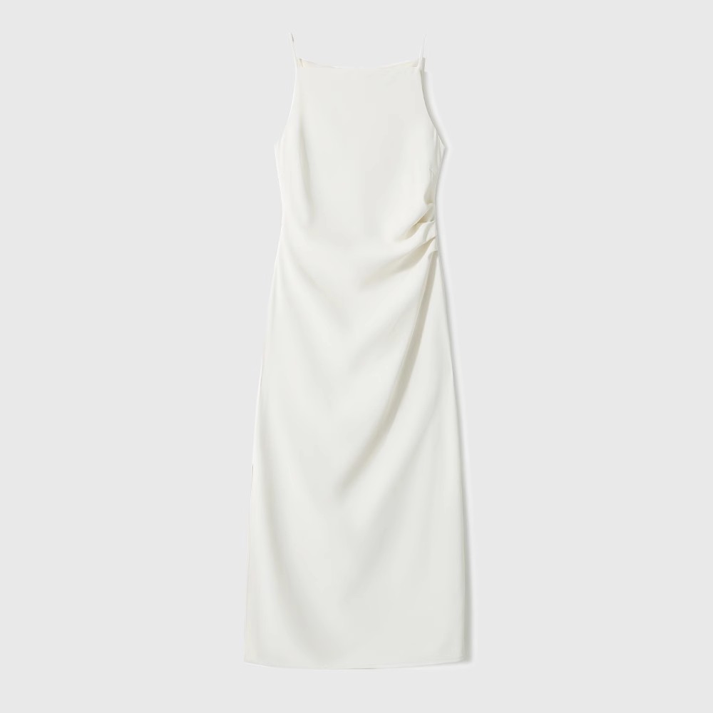 1686653514732_673751