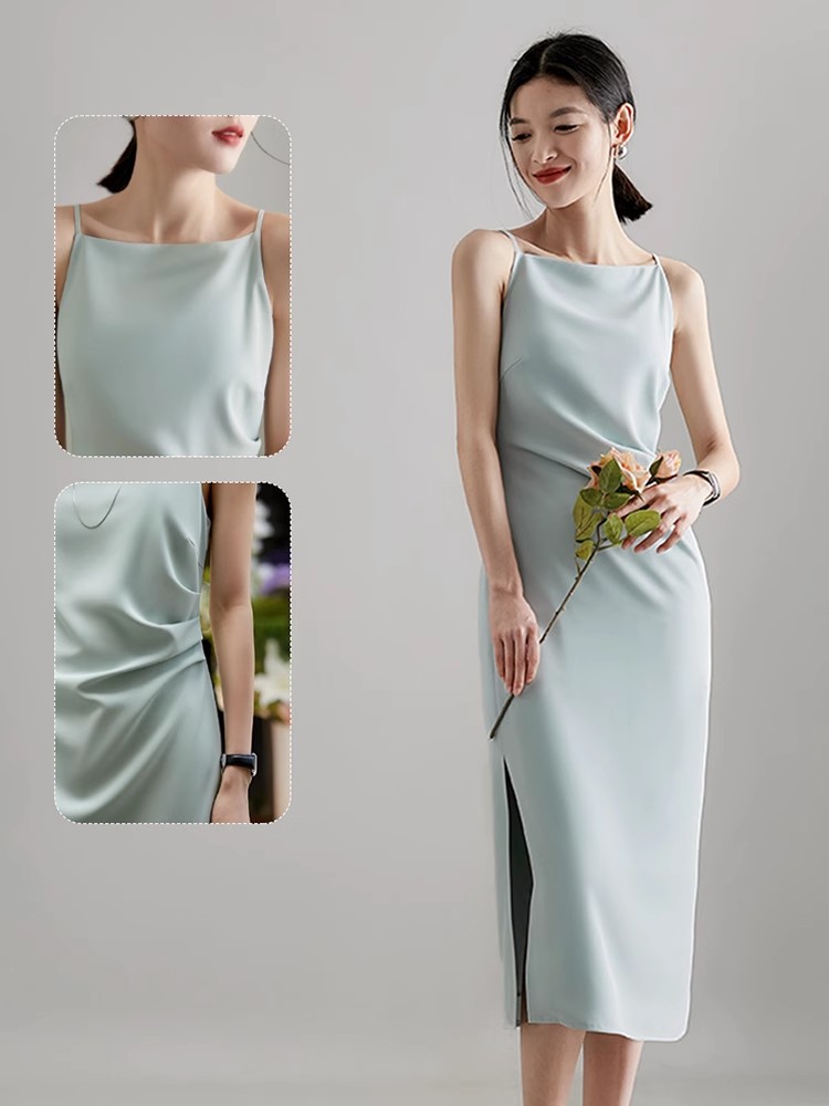 1686653514232_194999