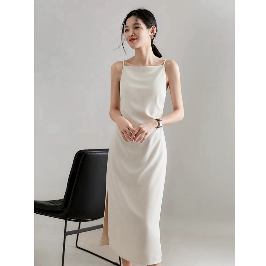 1686653515070_191307