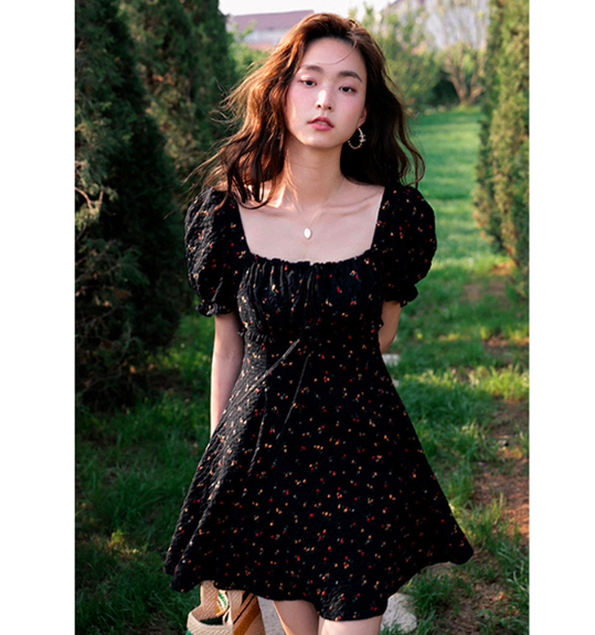 1 2023-06-20 at 10.28.58 AM