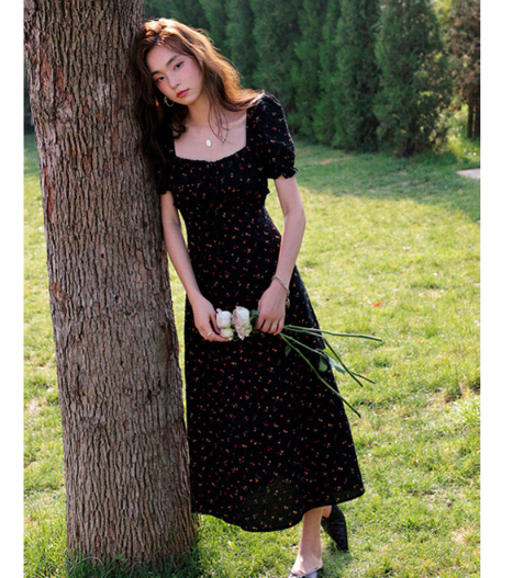 1 2023-06-20 at 10.28.51 AM