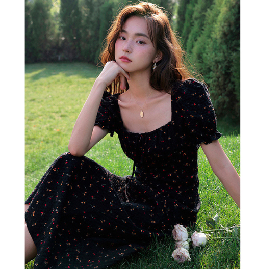 1 2023-06-20 at 10.29.02 AM