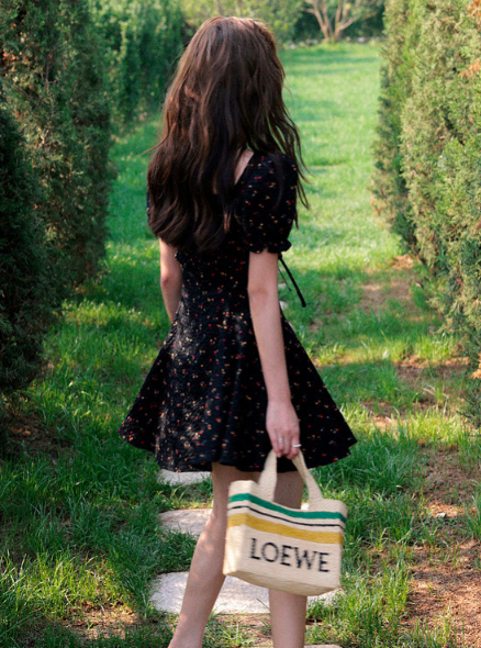 1 2023-06-20 at 10.29.17 AM