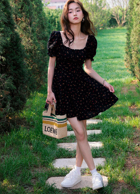 1 2023-06-20 at 10.29.12 AM