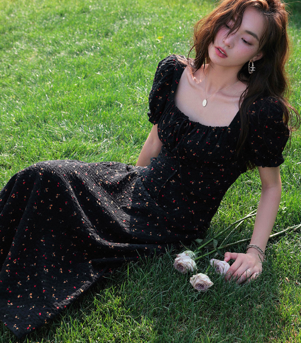 1 2023-06-20 at 10.28.41 AM