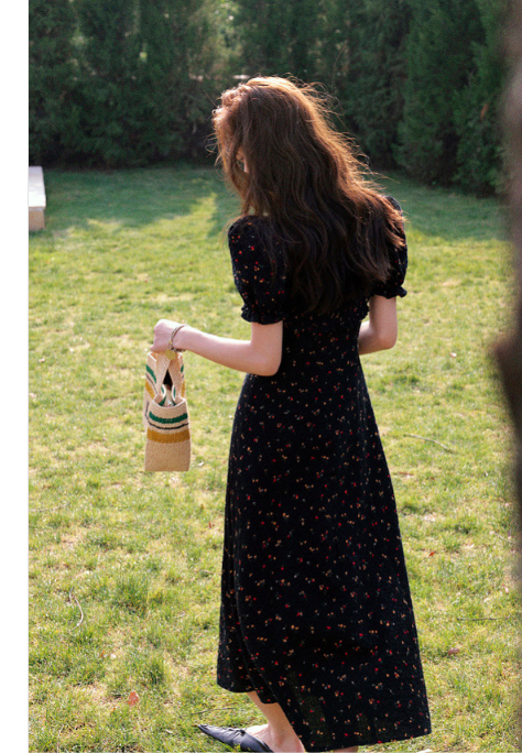 1 2023-06-20 at 10.29.31 AM