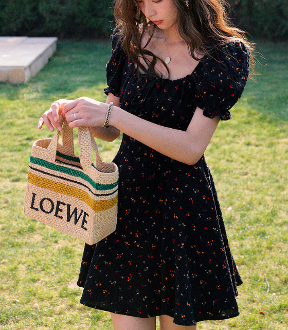 1 2023-06-20 at 10.29.06 AM