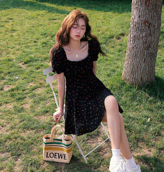 1 2023-06-20 at 10.29.41 AM