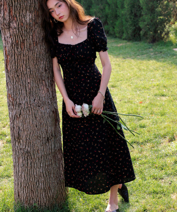 1 2023-06-20 at 10.29.22 AM