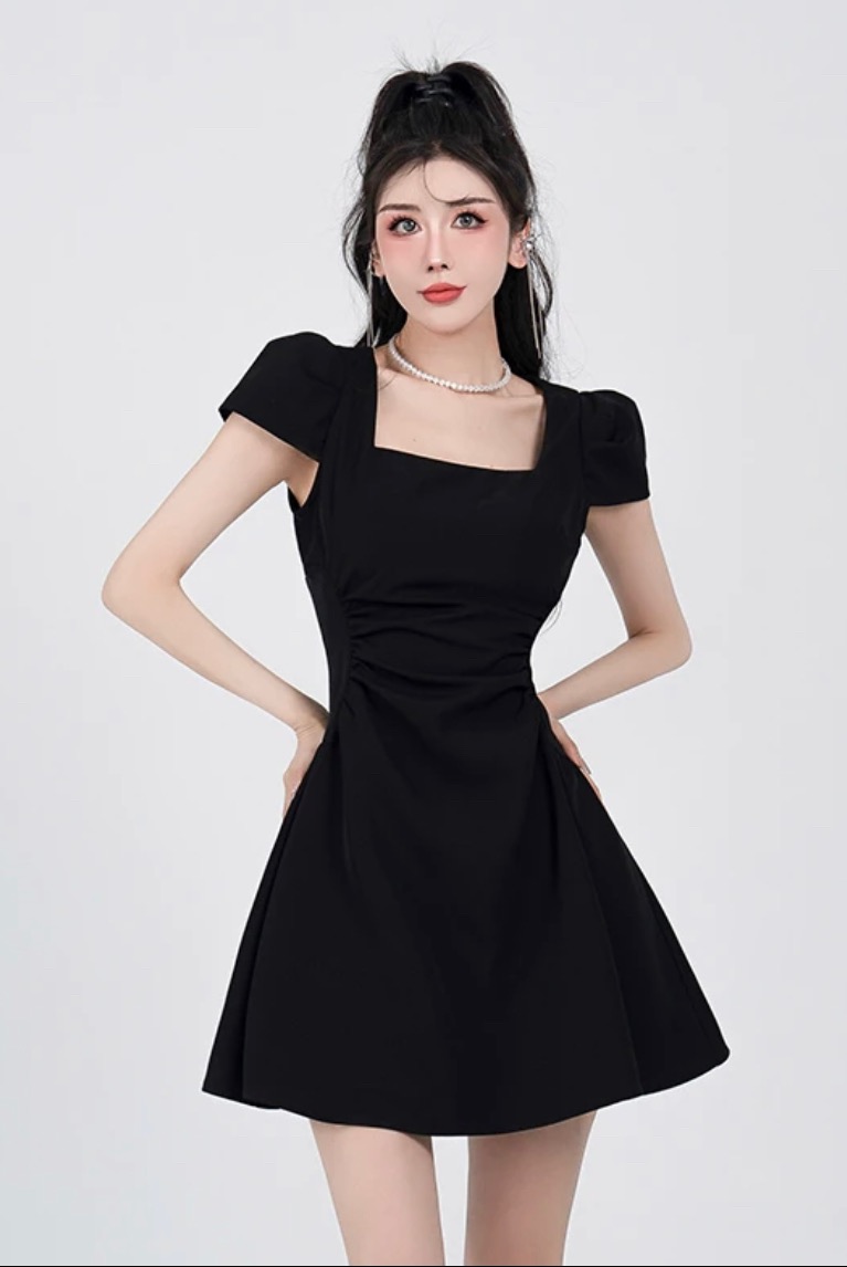 1682930838401_280753