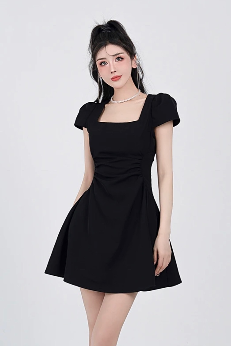 1682930838858_696407