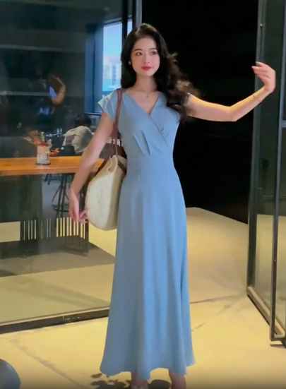 1 2023-06-20 at 10.40.35 AM