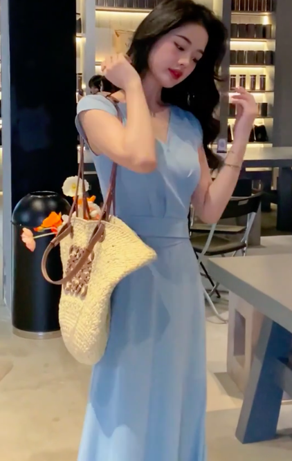 1 2023-06-20 at 10.40.12 AM