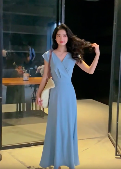 1 2023-06-20 at 10.40.51 AM