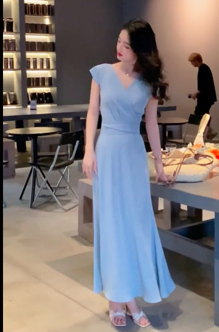 1 2023-06-20 at 10.40.16 AM