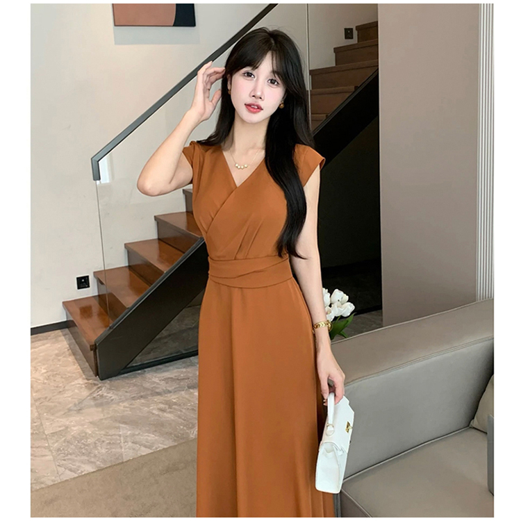 1686309120634_415640