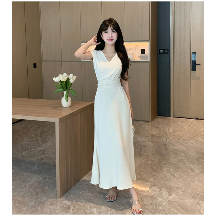 1686309120410_337329