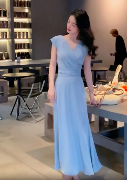 1 2023-06-20 at 10.40.42 AM