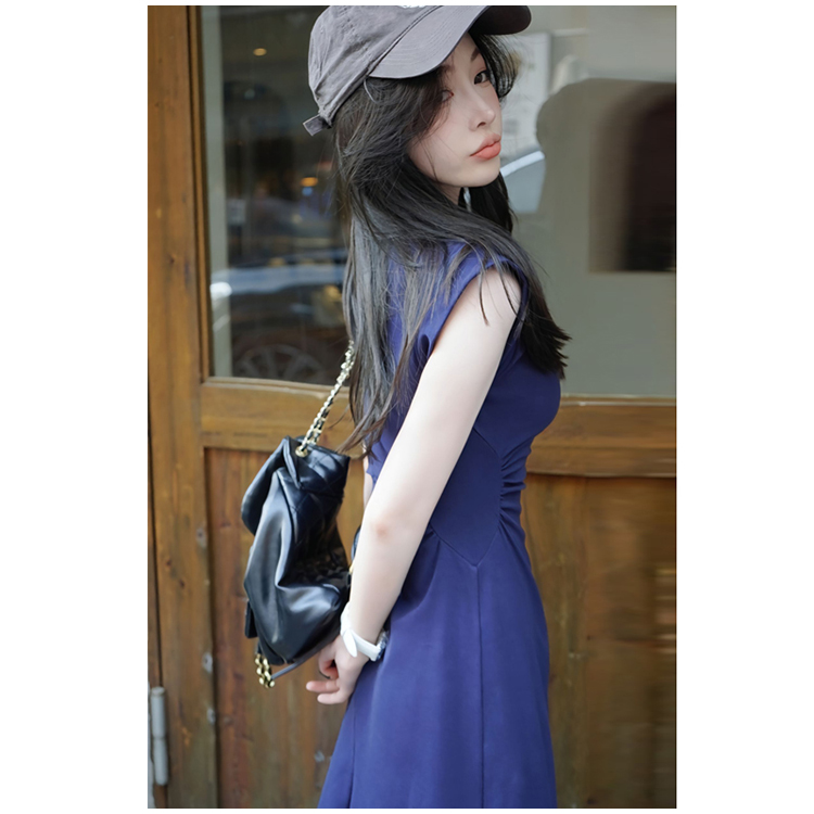 1687134536508_212676