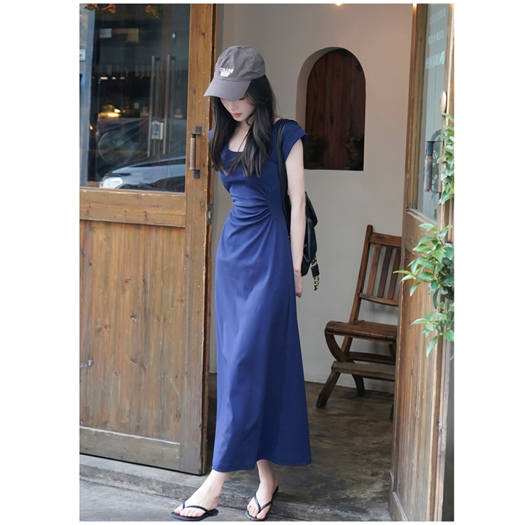 1687134536700_324798