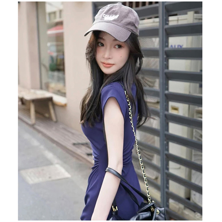 1687134536879_575102