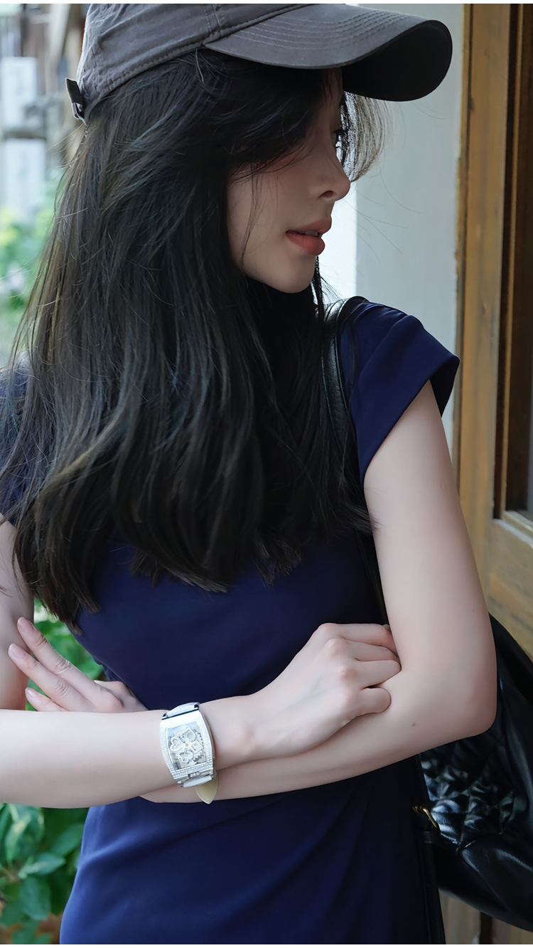 1687134537241_941674