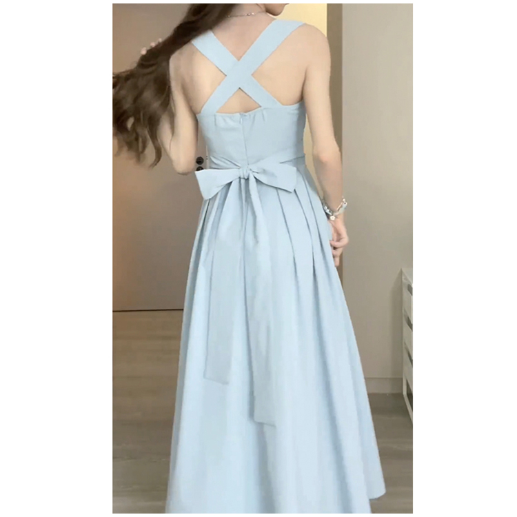 1687168118447_162506