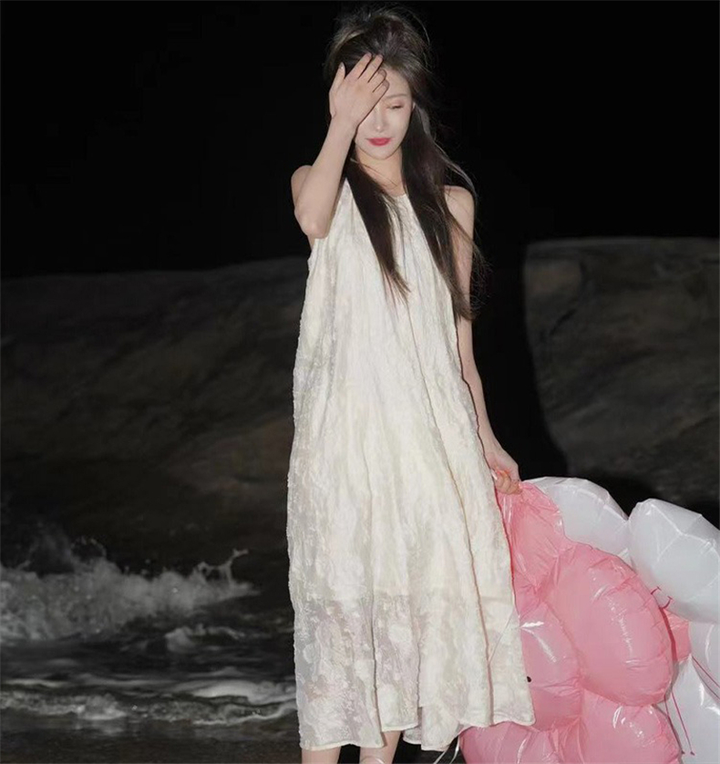 1686470321194_190695