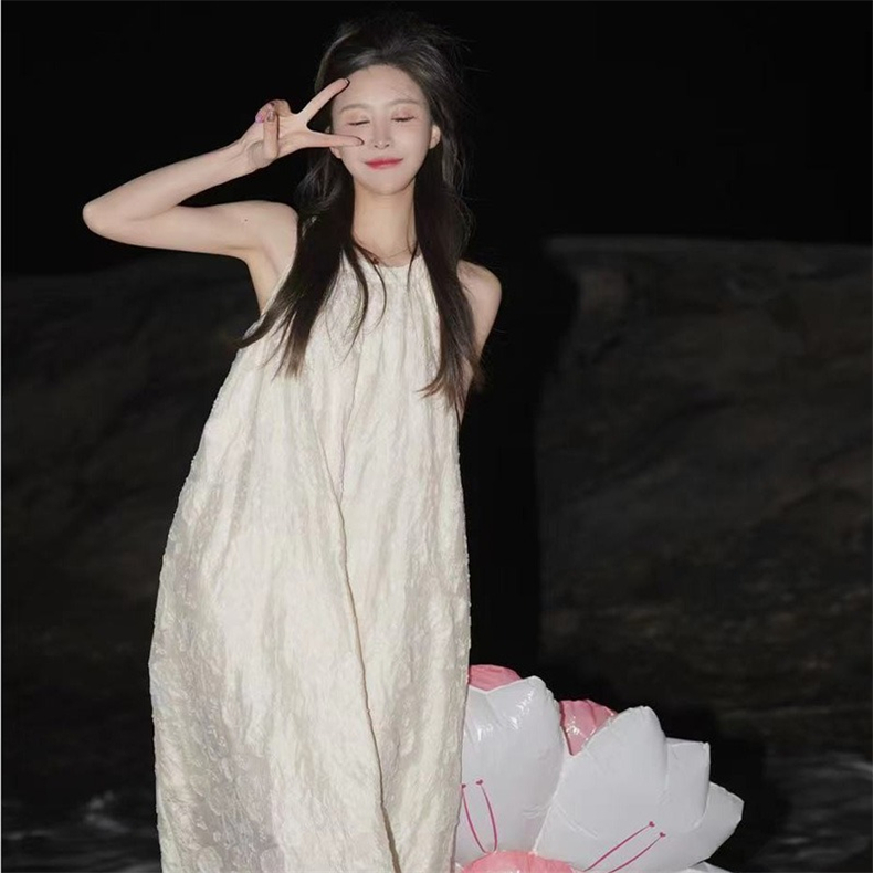 1686470320610_296562