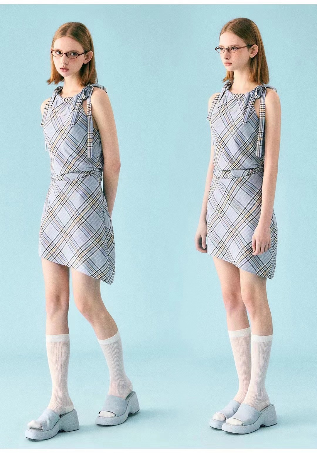 1686844125172_279762