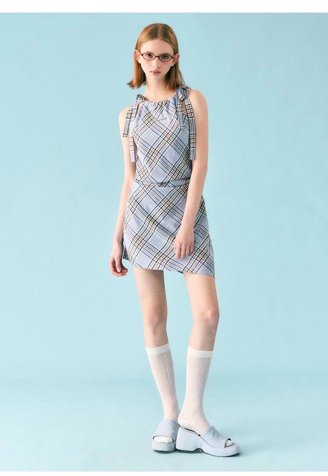 1686844126934_412748