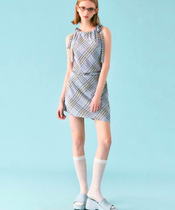 1 2023-06-20 at 11.31.25 AM