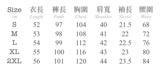 1 2023-06-20 at 6.19.47 PM