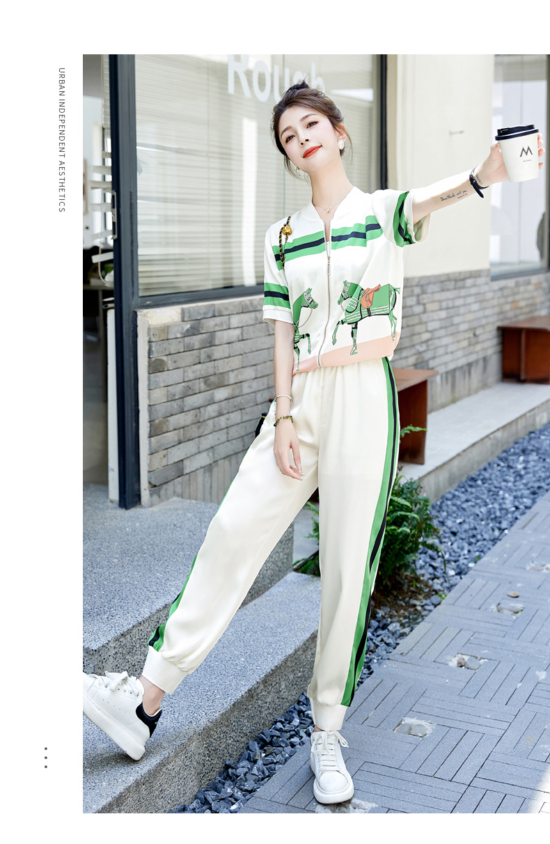 1686160641133_390014