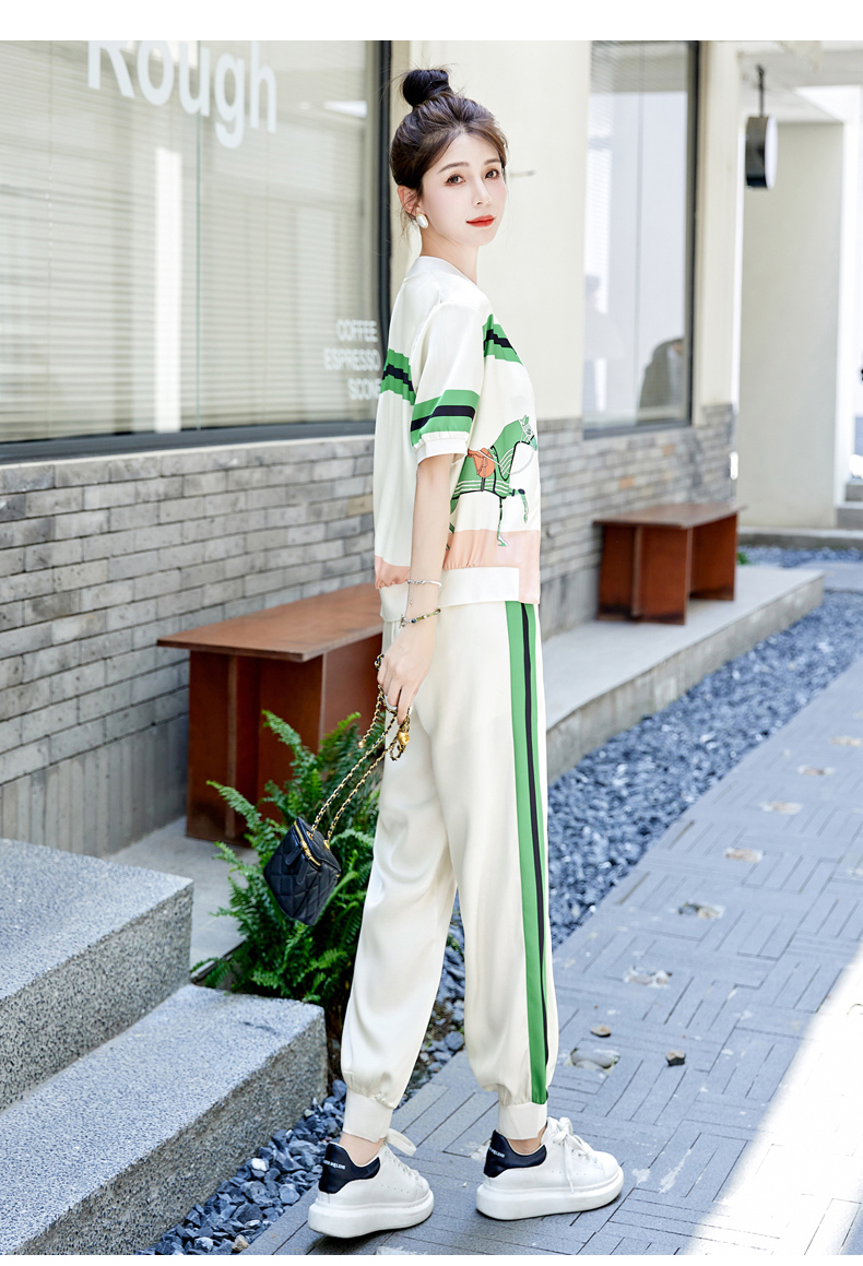 1686160642856_915682