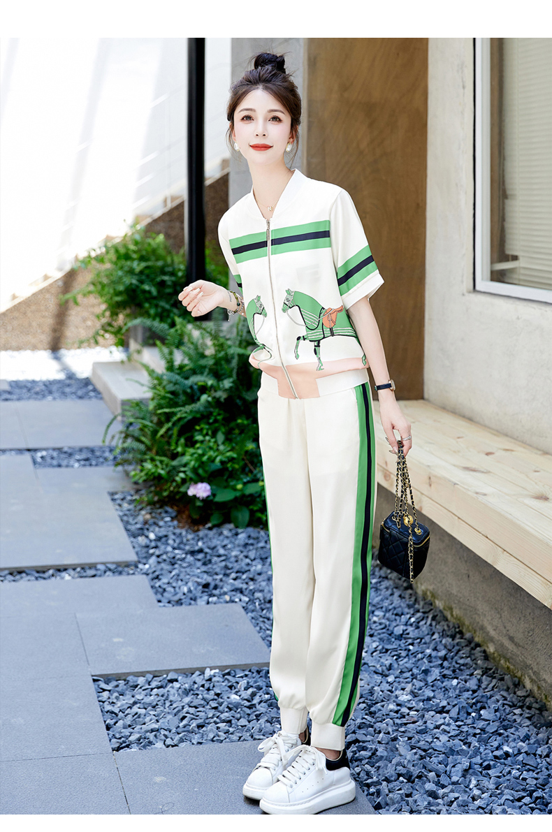 1686160642663_821881