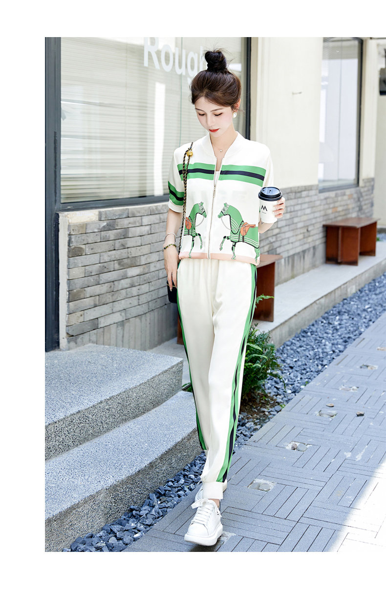 1686160642482_735104