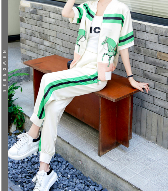 1 2023-06-20 at 6.19.00 PM