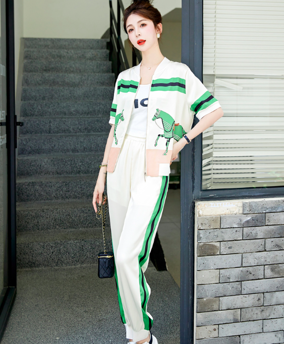 1 2023-06-20 at 6.19.12 PM