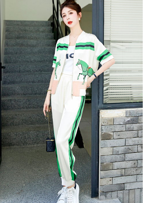 1 2023-06-20 at 6.20.20 PM